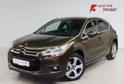 Citroen DS4 Саратов  - изображение 26