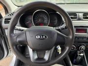 Kia Rio III Оренбург  - изображение 22