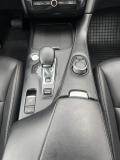 Infiniti QX50 II Ростов-на-Дону  - изображение 40