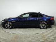 Jaguar XF II Санкт-Петербург  - изображение 30
