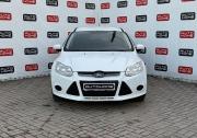 Ford Focus III Санкт-Петербург  - изображение 18