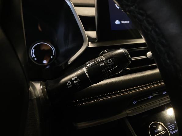 Chery Tiggo 8 I с пробегом 2020 года, цена 1 690 000 рублей, 115839 км, внедорожник, Автокод Объявления