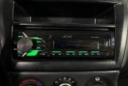 Lada (ВАЗ) Granta I Рестайлинг Волгоград  - изображение 47
