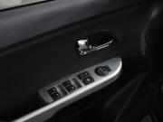 Kia Rio III Санкт-Петербург  - изображение 37