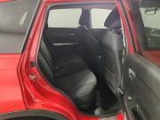 Suzuki Vitara II Рестайлинг Москва  - изображение 42