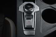 Changan UNI-V I Оренбург  - изображение 48