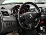 Mitsubishi Lancer X Тула  - изображение 27
