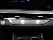 Chery Tiggo 8 Pro Max I Рестайлинг Екатеринбург  - изображение 39