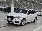 BMW X5 III (F15) Казань  - изображение 28