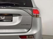 Mitsubishi Outlander III Санкт-Петербург  - изображение 36