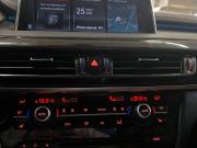 BMW X6 II (F16) Санкт-Петербург  - изображение 58