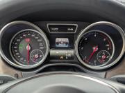Mercedes-Benz GLE I (W166) Москва  - изображение 21