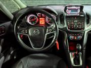 Opel Zafira C Екатеринбург  - изображение 34