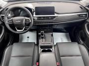 Chery Tiggo 7 Pro I Тверь  - изображение 33