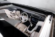 Nissan X-Trail III Тюмень  - изображение 39