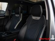 Geely Atlas II Москва  - изображение 43