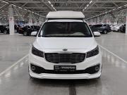 Kia Carnival III Казань  - изображение 24