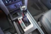Toyota Land Cruiser Prado 150 Series Калининград  - изображение 32