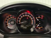 Lada (ВАЗ) Vesta I Краснодар  - изображение 30