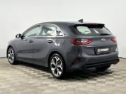 Kia Ceed III Казань  - изображение 25