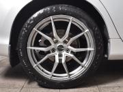 Toyota Camry VII (XV50) Кемерово  - изображение 34
