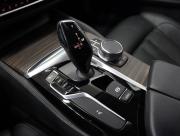 BMW 5 серии VII (G30/G31/G38) Санкт-Петербург  - изображение 66