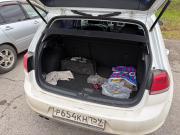 Volkswagen Golf VII Пермь  - изображение 15