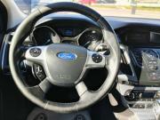Ford Focus III Тула  - изображение 30