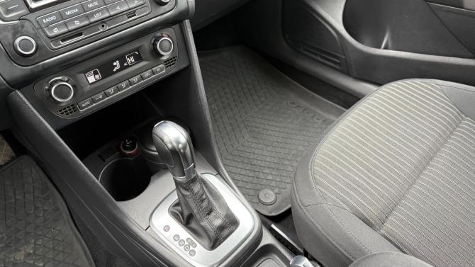 Volkswagen Polo V с пробегом 2013 года, цена 1 165 000 рублей, 76607 км, седан, Автокод Объявления