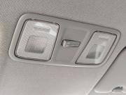 Hyundai Solaris I Екатеринбург  - изображение 34