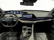 Changan UNI-V I Санкт-Петербург  - изображение 45