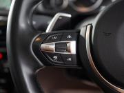 BMW X5 III (F15) Иркутск  - изображение 43