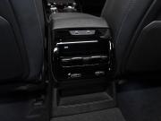 Audi A5 III (B10) Москва  - изображение 43
