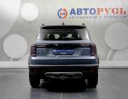 Haval Dargo I Москва  - изображение 31