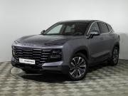JETOUR DASHING I Санкт-Петербург  - изображение 24