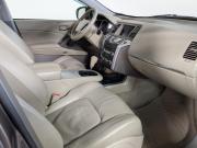 Nissan Murano II (Z51) Рестайлинг Екатеринбург  - изображение 33