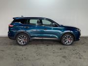 Chery Tiggo 7L I Москва  - изображение 29