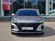 Changan Eado Plus Архангельск  - изображение 27