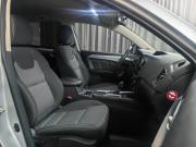 Geely Emgrand X7 I Рестайлинг 2 Москва  - изображение 33