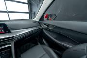 Changan CS35 Plus I Рестайлинг Москва  - изображение 34