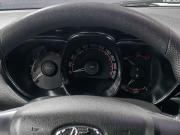 Lada (ВАЗ) Vesta I Ростов-на-Дону  - изображение 46