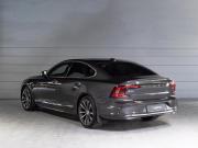 Volvo S90 II Рестайлинг Санкт-Петербург  - изображение 24