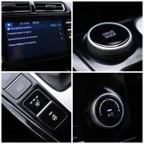 Hyundai Creta II Москва  - изображение 36