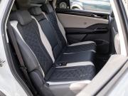 Volkswagen ID.6 Сочи  - изображение 34