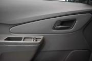 Chevrolet Cobalt II Москва  - изображение 21