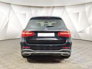 Mercedes-Benz GLC I (X253) Москва  - изображение 32
