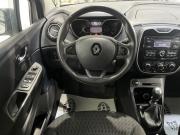 Renault Kaptur I Курск  - изображение 25