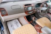Toyota Camry V (XV30) Красноярск  - изображение 34