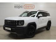 Haval H3 I Коломна  - изображение 19