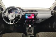 Kia Rio IV Ярославль  - изображение 33